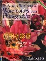仿相水彩画（1999 PDF版）