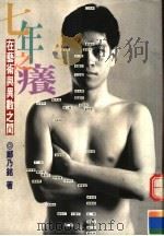 七年之养:在艺术与异数之间 1995 PDF电子版封面 9578030371 郑乃铭