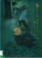 河南省邮政职工美术书法摄影作品集（ PDF版）