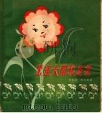 党是太阳我是花（1962 PDF版）