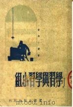 学习与学习小组（ PDF版）
