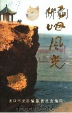 屺（山母）风光（ PDF版）