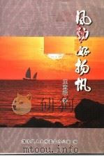 风劲好扬帆（ PDF版）