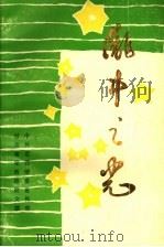 陇中之光（ PDF版）