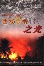 西双版纳之光（1998 PDF版）