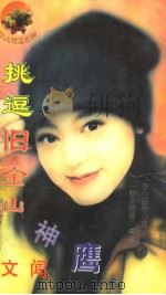 挑逗旧金山神鹰（1998 PDF版）