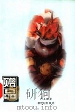 赠品（1998 PDF版）