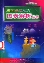 语文 1998 PDF电子版封面 7507506428 任宝利等编著