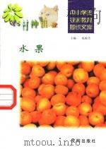 水果（1997 PDF版）