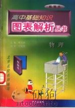物理 1998 PDF电子版封面 7507506428 马桂君编著