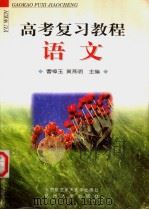 高考复习教程  语文（1998 PDF版）