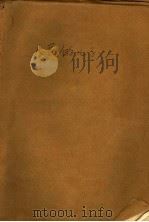 人民的儿子 1973 PDF电子版封面 张永枚著