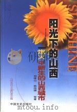 炮火中新生的山西城市（1999 PDF版）