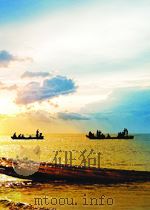 国际保险监管文献汇编 欧盟卷（ PDF版）
