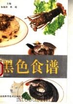 黑色食谱（1995 PDF版）