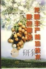 龙眼丰产栽培技术原色图说（1999 PDF版）