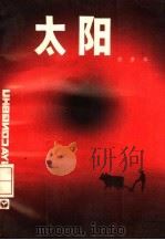 太阳（1988 PDF版）