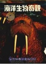 海洋生物奇观（ PDF版）