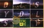 大理神韵（ PDF版）