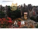 石林（ PDF版）