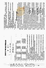 黄冈中学2008届高考模拟试卷  语文（ PDF版）