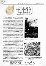 鰤鱼类结节病（ PDF版）