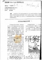 刺松藻 CODIUM FRAGILE 喂养鲍试验（ PDF版）