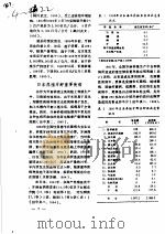 日本养殖牙鲆重要疾病（ PDF版）