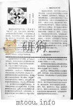 浅谈鲍鱼养殖技术（ PDF版）