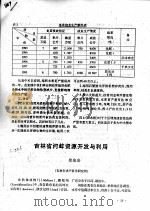 吉林省河蚌资源开发与利用（ PDF版）
