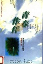 青春作伴 1997 PDF电子版封面 7503308206 雷德高著