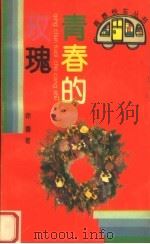 青春的玫瑰（1995 PDF版）
