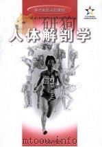 人体解剖学 1995 PDF电子版封面 9787500920618 体育院校成人教育协作组《人体解剖学》教材编写组编