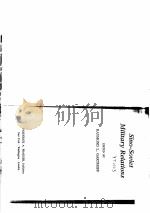 SINO-SOVIET MILIARY RELATIONS  有译文（ PDF版）