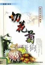 切花菊（1999 PDF版）