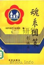 魂系国策（1996 PDF版）