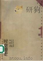 时空游走  历史与现实的对话（1999 PDF版）