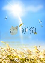 国民政府公报 第410号 民国三十一年十一月二十三日 PDF电子版封面 国民政府公报事务所