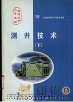 测井技术  下（1999 PDF版）