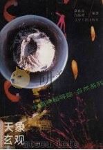 天象玄观（1996 PDF版）