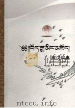 藏汉词典 1996 PDF电子版封面 754210439X 西北民族学院藏文教研组编