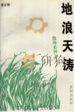 地浪天涛（1992 PDF版）
