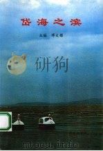 岱海之滨（1996 PDF版）
