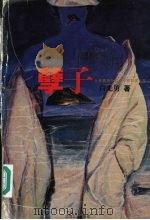 孽子（1999 PDF版）