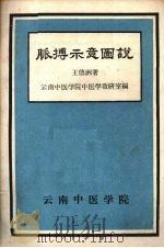 脉搏示意图说（ PDF版）