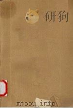 杀夫（1994 PDF版）
