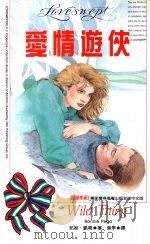 爱情游侠（1994 PDF版）