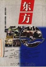 东方110 1999 PDF电子版封面 7805316813 上海市公安局,上海东方电视台主编
