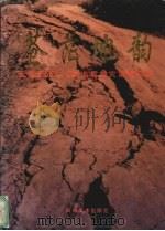 苍茫地韵  云南武定六·五级地震救灾重建纪实   1998  PDF电子版封面  7541015415  中共武定县委员会等编 
