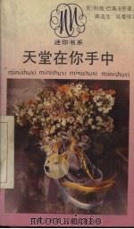 天堂在你手中（1990 PDF版）